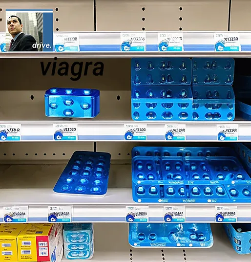 Donde comprar viagra en jerez